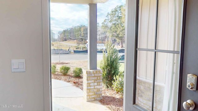 507 Vista Pointe Drive, Pearl, MS 39208