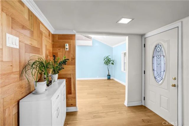 3716 Crooked Creek, Diamond Bar, CA 91765