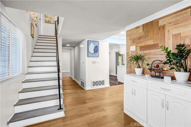 3716 Crooked Creek, Diamond Bar, CA 91765