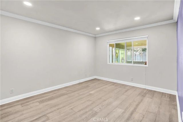 3716 Crooked Creek, Diamond Bar, CA 91765