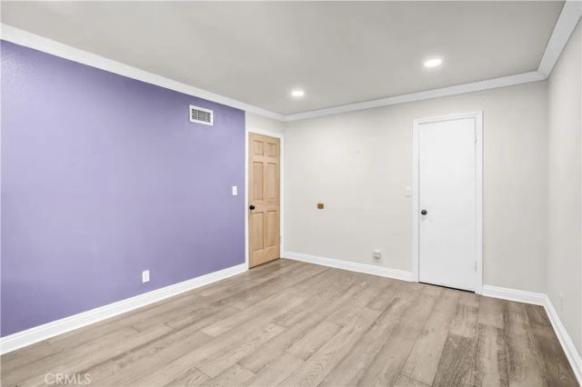 3716 Crooked Creek, Diamond Bar, CA 91765