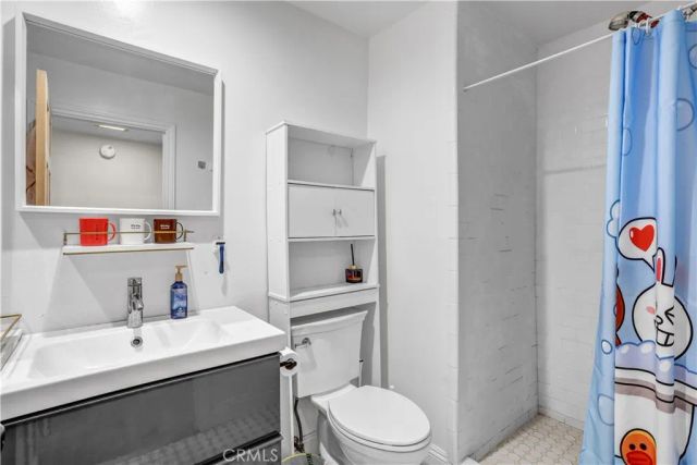 3716 Crooked Creek, Diamond Bar, CA 91765