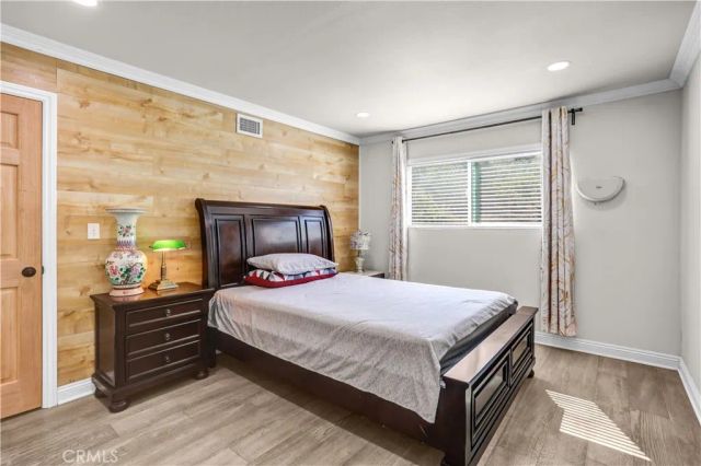 3716 Crooked Creek, Diamond Bar, CA 91765