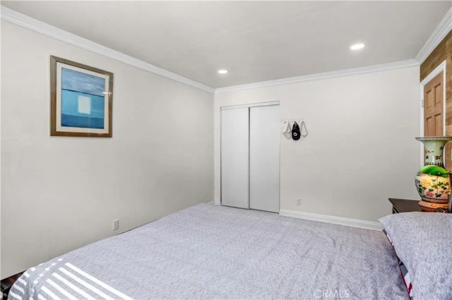 3716 Crooked Creek, Diamond Bar, CA 91765