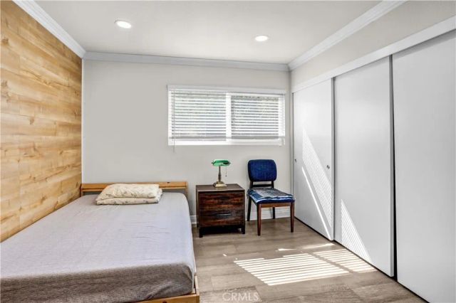 3716 Crooked Creek, Diamond Bar, CA 91765