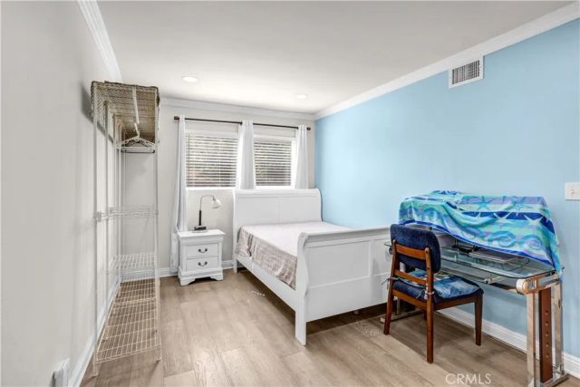 3716 Crooked Creek, Diamond Bar, CA 91765