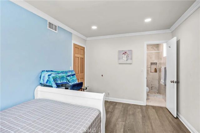 3716 Crooked Creek, Diamond Bar, CA 91765