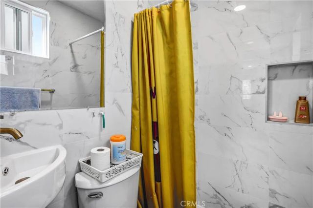 3716 Crooked Creek, Diamond Bar, CA 91765