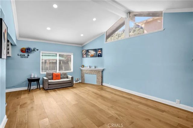 3716 Crooked Creek, Diamond Bar, CA 91765