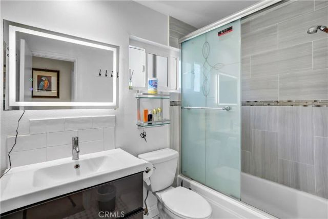 3716 Crooked Creek, Diamond Bar, CA 91765