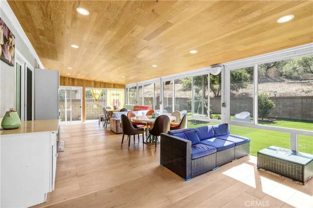 3716 Crooked Creek, Diamond Bar, CA 91765