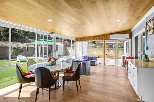3716 Crooked Creek, Diamond Bar, CA 91765