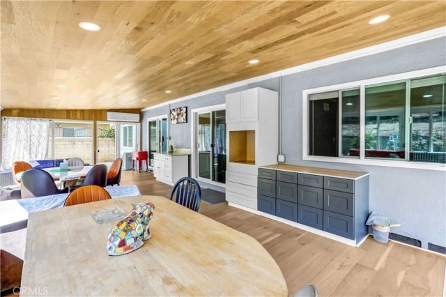 3716 Crooked Creek, Diamond Bar, CA 91765