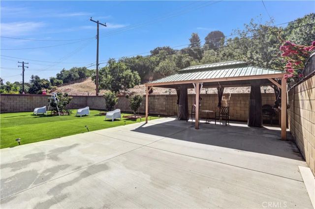 3716 Crooked Creek, Diamond Bar, CA 91765