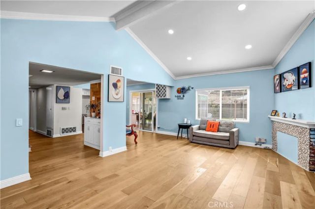 3716 Crooked Creek, Diamond Bar, CA 91765