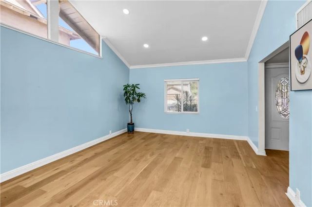 3716 Crooked Creek, Diamond Bar, CA 91765