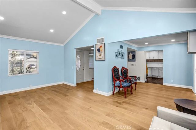 3716 Crooked Creek, Diamond Bar, CA 91765