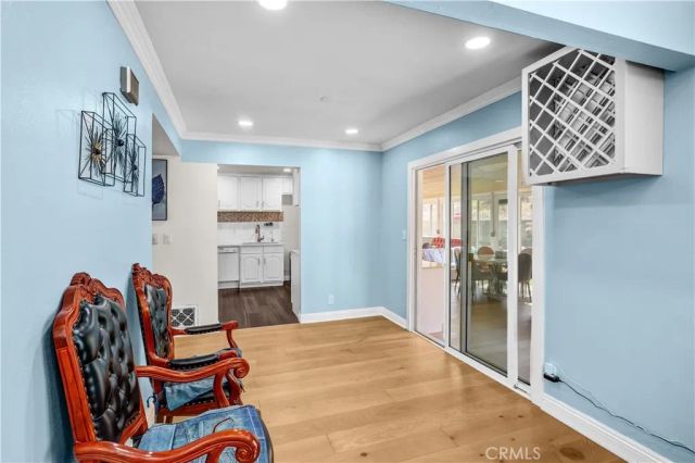 3716 Crooked Creek, Diamond Bar, CA 91765