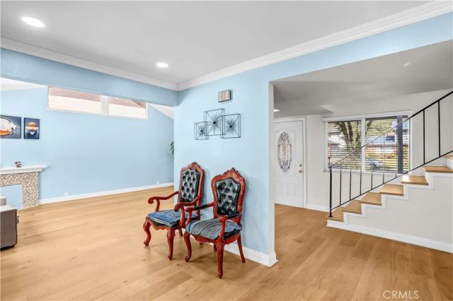 3716 Crooked Creek, Diamond Bar, CA 91765