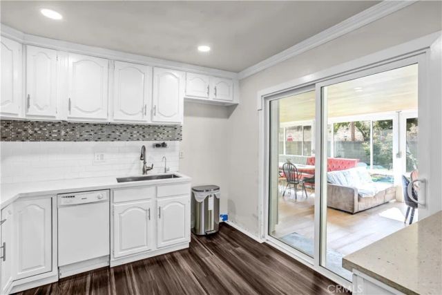 3716 Crooked Creek, Diamond Bar, CA 91765