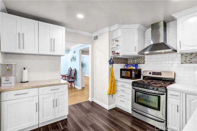 3716 Crooked Creek, Diamond Bar, CA 91765