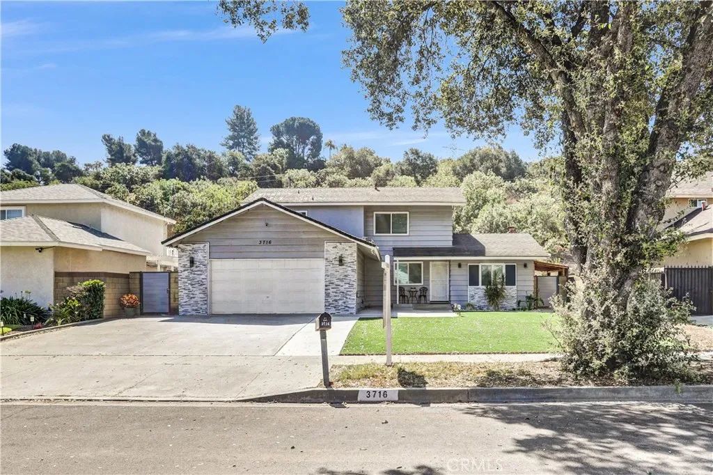 3716 Crooked Creek, Diamond Bar, CA 91765