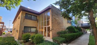 257 Washington Boulevard 4, Oak Park, IL 60302