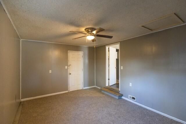 928 N Glenn Avenue, Springfield, MO 65803