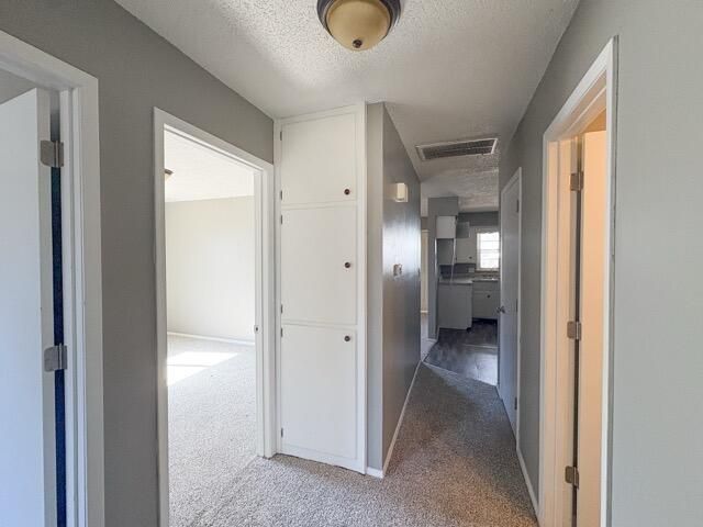 928 N Glenn Avenue, Springfield, MO 65803