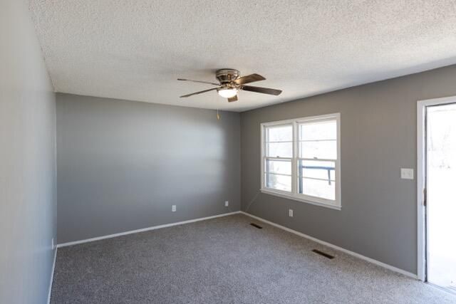 928 N Glenn Avenue, Springfield, MO 65803