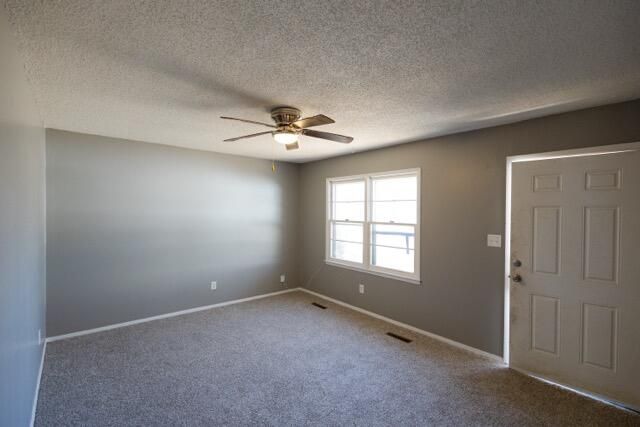 928 N Glenn Avenue, Springfield, MO 65803