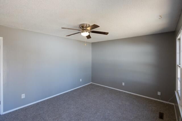 928 N Glenn Avenue, Springfield, MO 65803