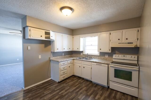 928 N Glenn Avenue, Springfield, MO 65803