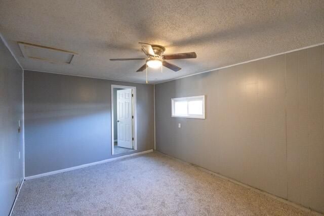 928 N Glenn Avenue, Springfield, MO 65803