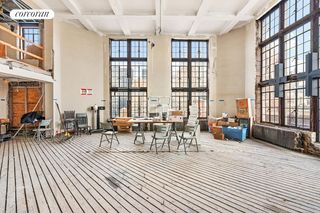 5 TUDOR CITY Place PH1PH2, New York City, NY 10017