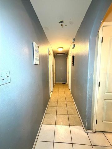1407 Mayberry Street, Edinburg, TX 78541