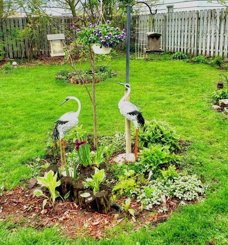 308 Adams STREET, Fort Atkinson, WI 53538