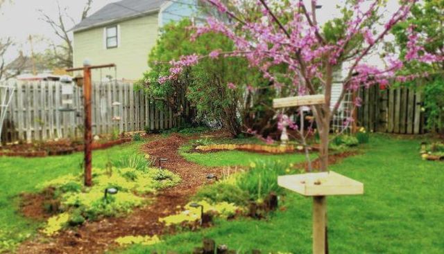 308 Adams STREET, Fort Atkinson, WI 53538