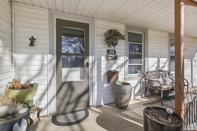 308 Adams STREET, Fort Atkinson, WI 53538