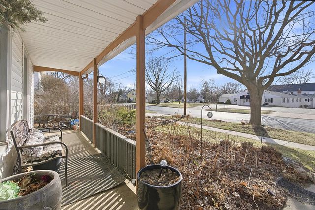 308 Adams STREET, Fort Atkinson, WI 53538