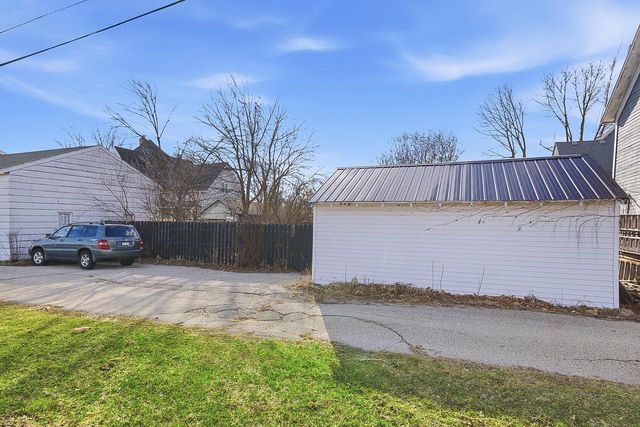 308 Adams STREET, Fort Atkinson, WI 53538