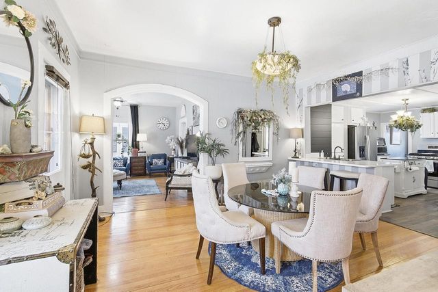 308 Adams STREET, Fort Atkinson, WI 53538