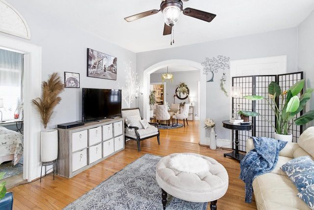 308 Adams STREET, Fort Atkinson, WI 53538