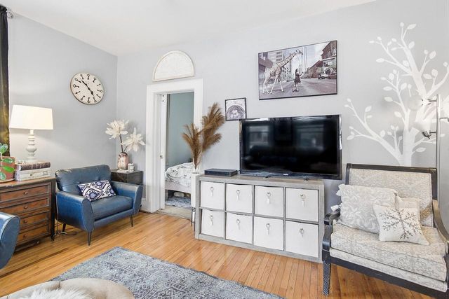 308 Adams STREET, Fort Atkinson, WI 53538