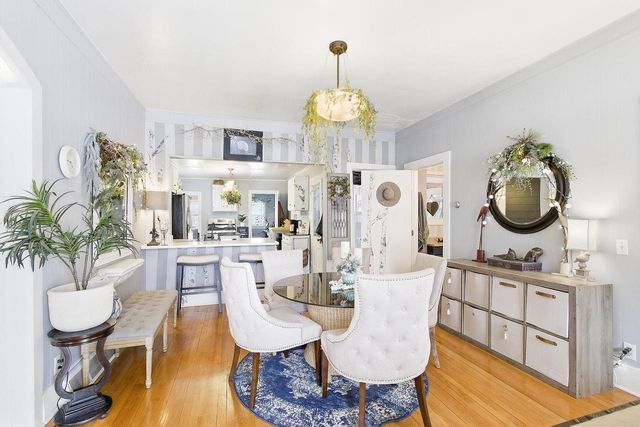 308 Adams STREET, Fort Atkinson, WI 53538