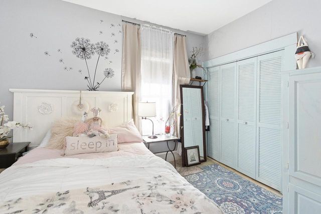 308 Adams STREET, Fort Atkinson, WI 53538