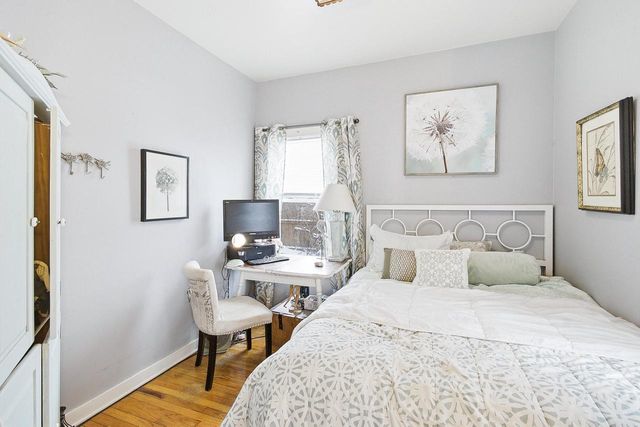 308 Adams STREET, Fort Atkinson, WI 53538