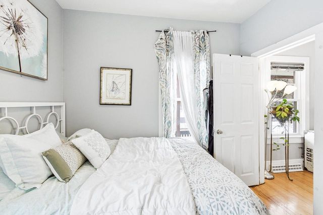 308 Adams STREET, Fort Atkinson, WI 53538