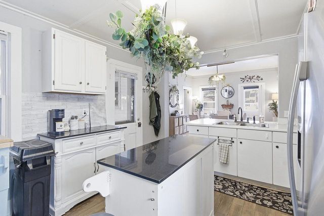 308 Adams STREET, Fort Atkinson, WI 53538