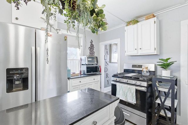 308 Adams STREET, Fort Atkinson, WI 53538